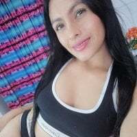 dulce_condena_420 avatar