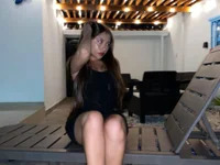 dulce_girls avatar