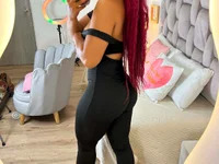 dulce_taylor__ avatar