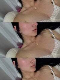 dulceangel__ avatar