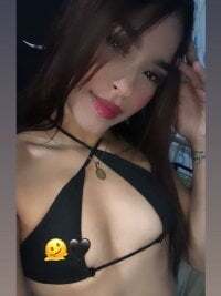 Dulceblair Nude on Cam: Free Live Webcam Show & Chat