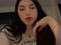dulcepecado693 avatar