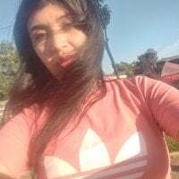 dulcevitasex avatar