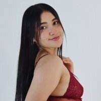 dulcinhea_ avatar