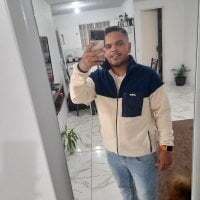 dumikaaa avatar