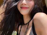dung17486 avatar