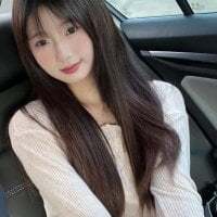 duo-246 avatar
