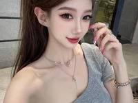 duoduo-3 avatar