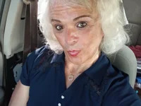 dustbunny64 avatar