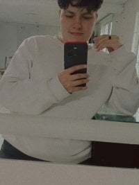 dustynlaw_ avatar