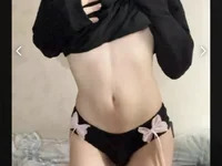 dusyashh avatar