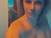 dutch-blond avatar