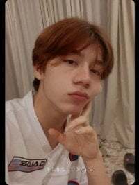 duvisex19 avatar