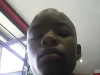 duzuing avatar