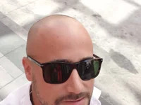 dvs9111 avatar