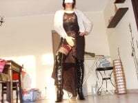 dwtsteffi50 avatar