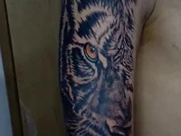 dydsex1420 avatar