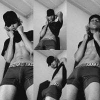dylan_desire avatar