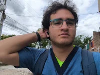 dylan_xxx1 avatar