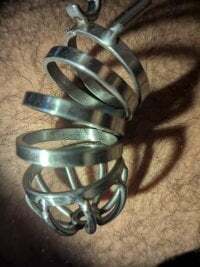 dylanmax24_snapchat avatar