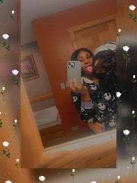 eXoTicCaNnIe avatar