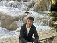 eadfacssss avatar