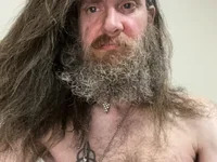 eager1975 avatar