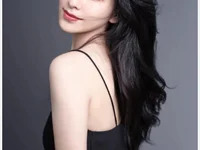 eanna88 avatar