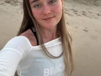 earthfantasyy avatar
