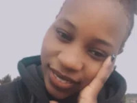 ebonie24 avatar