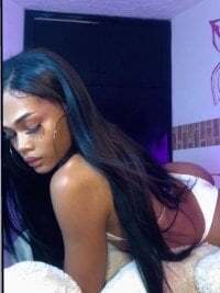 ebonny_ts avatar