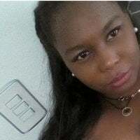 ebony_544 avatar