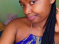 ebony_girlie avatar