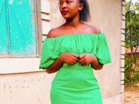ebony_lavv avatar