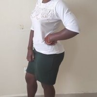 ebony_medline avatar