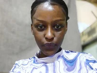 ebony_petite9 avatar