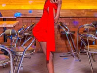 ebony_petitebody02 avatar
