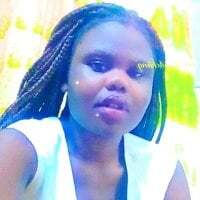 ebony_seduction2 avatar