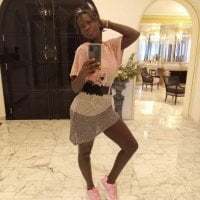 ebony_villiet avatar