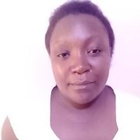 ebony_virgi avatar