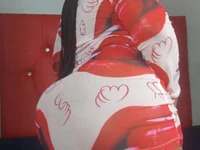 ebonybentleyxx avatar