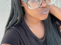 ebonybonnie avatar