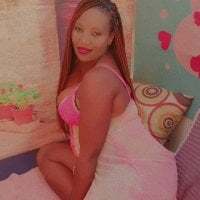 ebonycreampiexx avatar