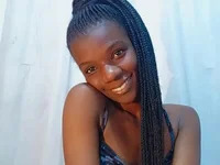 ebonygirl5 avatar