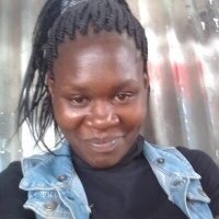 ebonykatrina avatar