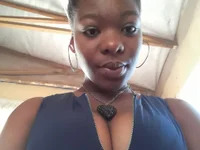 ebonypleasure4u avatar