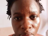 ebonyprincess2 avatar