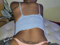 ebonyslut4U avatar