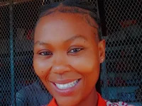 ebonysplitfire4u avatar