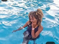 ebonysylvia avatar